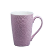 Căni