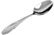 Linguri