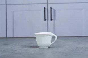 T270 Ceasca opal (190ml) 1/48