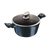 Cratițe